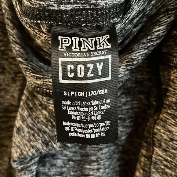 PINK Leggings   - Picture 3 of 10